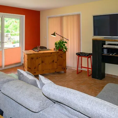 Hirschloser Apartment Steyrling